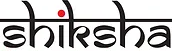 Shiksha Portal